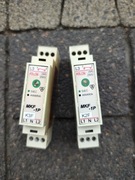 czujnik zaniku faz MKF-1P