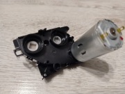 Nowy Silnik z przekładnią Głowicy czyszczącej Irobot Roomba serii ,i`,j`,e`