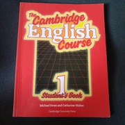 Repetytorium Gimnazjalisty Język Angielski