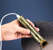 Trymer męski profesjonalny