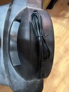 Głośnik bezprzewodowy Manta