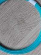 Naciąg tenisowy Solinco Mach 10