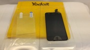 Yodoit Zamiennik ekranu do iPhone'a 5S/SE 4 cale