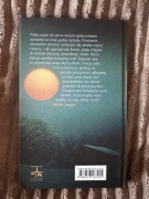 Gdy zapada zmrok Jaeger