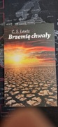 Brzemię chwały C.S. Lewis