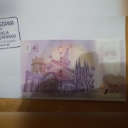 0 Euro 