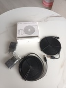 Zasilacz + Kabel 5m do Kamer Blink Outdoor / XT / XT2 – NOWY