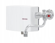 STIEBEL ELTRON Przepływowy podgrzewacz wody nadumywalkowy EIL 3