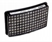 3M ADFLO FILTR PRZECIWPYŁOWY  DO SYSTEMU ADFLO 