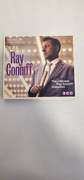 The Real... Ray Conniff