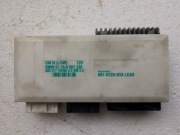 Moduł sterownik komfortu BMW E39 530D nr 61.35-6 901 226