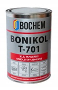 Klej tapicerski Bonikol 701