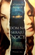 446 Catherine Banner Dom na skraju nocy (P) (13)