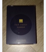 Woda perfumowana Far Away Glamour