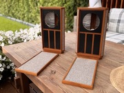 Obudowy do kolumn Tannoy Autograph Mini