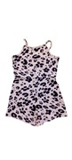 Kombinezon na lato panterka r.122 George 