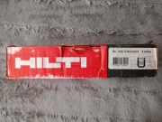 Hilti HAS-TZ Kołek kotwiący M12x9525 308385 10 szt + 2szt Gratis