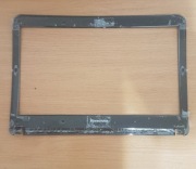 Ramka matrycy lenovo ideapad U450p