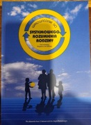 Wprowadzenie do systemowego rozumienia rodziny