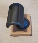 Nasadka do suszarki Dyson dysza