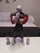 Figurka Dragon Ball - Jiren 