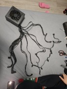 Zasilacz SilentiumPC Supremo L2 Gold 650W (SPC222)