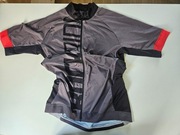 Koszulka rowerowa szosowa Van Rysel rozmiar S