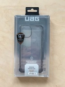 Etui UAG PLYO do Apple iPhone 14