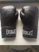Rękawice bokserskie Spark EV2150 EVERLAST 10 oz