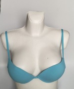 Usztywniany biustonosz Tezenis 75B 