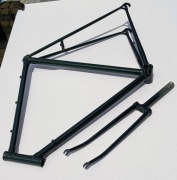 Ram rowerowa (polski wicher)