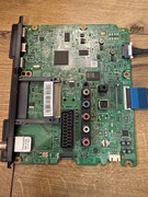 Płyta główna Samsung BN94-06782L . Samsung UE46F5000