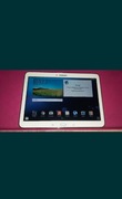 Samsung Galaxy Tab 4 Android 