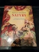 KSIAZKA STARY KSIAZKA