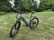 Okazja Nowy Rower Elektryczny Engwe HillMiles MileTrail 1 250W 13AH 25