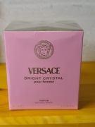 Damski perfum Versace Bright Crystal Pour Femme 90ml