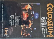 Colosseum - Allegro Lokalnie