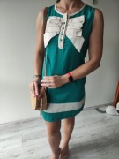 Atmosphere sukienka rozm S