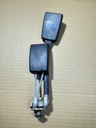 Audi a6c5 zapięcie zapinka pasa