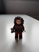 Figurka Lego Peli Motto z zestawu 75325