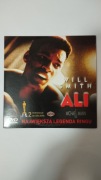 Ali - DVD - Will Smith