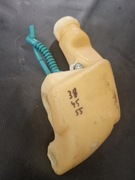 Zbiornik paliwa kosy Stihl fs 38 45 55