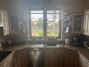 Sprzedam Meble kuchenne