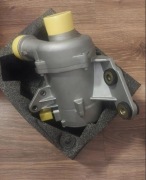 Elektryczna Pompa Wody (Płynu Chłodzącego) do BMW (Silniki N42 / N43 / N46)