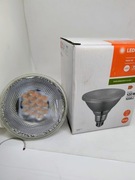 Reflektor LED PAR38 13.5W 1035lm E27 2700K 30° LEDVANCE