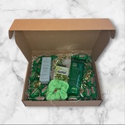 Zestaw prezentowy GreenBox