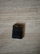 Karta mapy Opel Chevrolet Navi 600 900