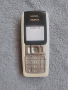 nokia 2310 rm-189 rm189 telefon 189 