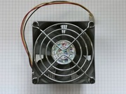 wiatrak do procesora chłodzenie 