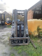 Still R70-16  517077 części